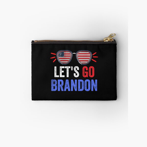 Item preview, Let's Go Brandon designed and sold by MoMasry.