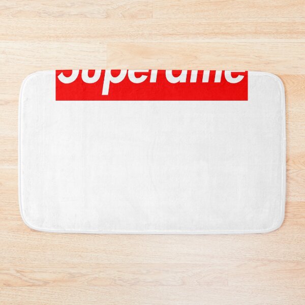 Item preview, SUPERAME Esencial designed and sold by kevindevillehpo.