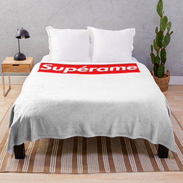 Item preview, SUPERAME Esencial designed and sold by kevindevillehpo.