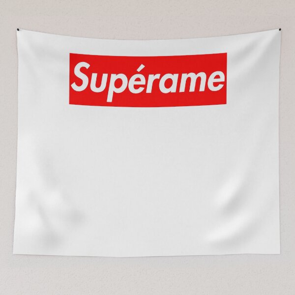 Item preview, SUPERAME Esencial designed and sold by kevindevillehpo.