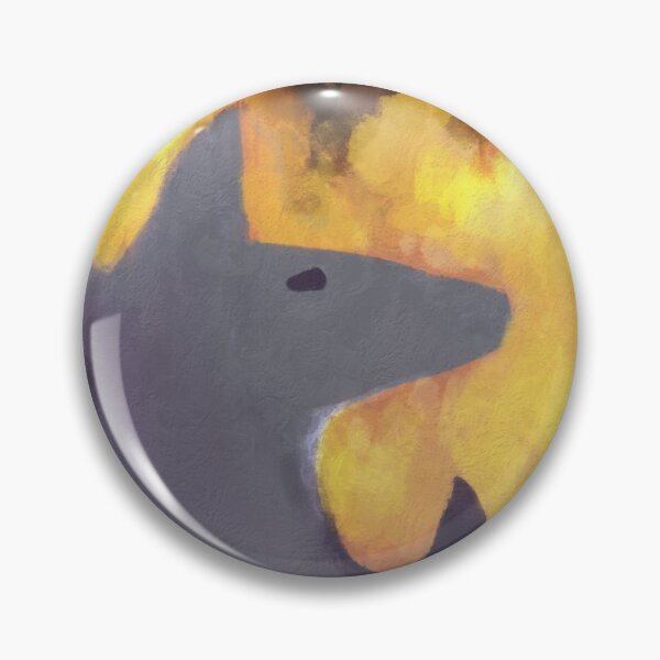 Item preview, In Peril designed and sold by feralmannequin.