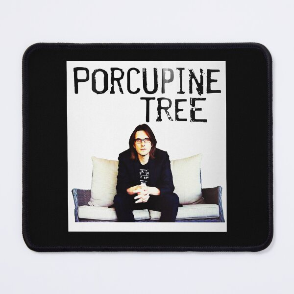 Item preview, Funny Gifts For Music Heppy Porcupine Tree  Gift For Christmas designed and sold by Lockman7969.