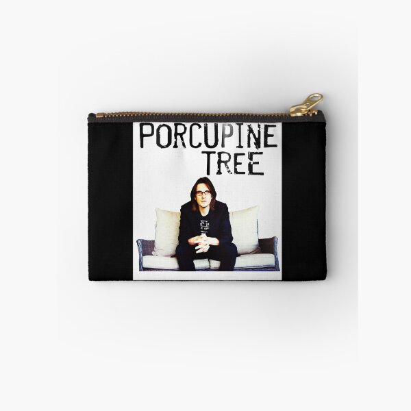 Item preview, Funny Gifts For Music Heppy Porcupine Tree  Gift For Christmas designed and sold by Lockman7969.