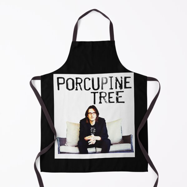 Item preview, Funny Gifts For Music Heppy Porcupine Tree Gift For Christmas designed and sold by Lockman7969.