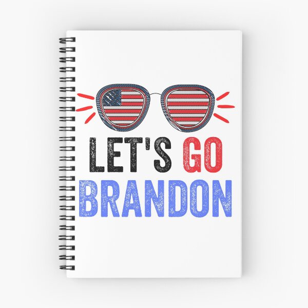 Item preview, Let's Go Brandon designed and sold by MoMasry.