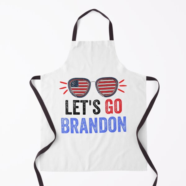 Item preview, Let's Go Brandon designed and sold by MoMasry.