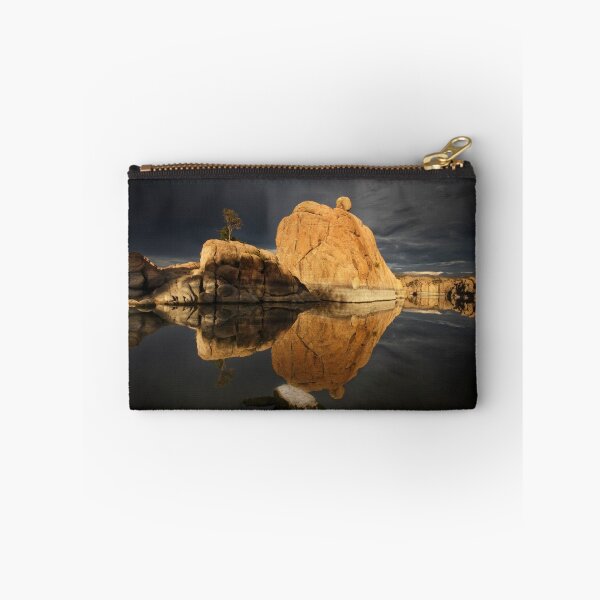 Item preview, Black and Gold designed and sold by Bob Larson.