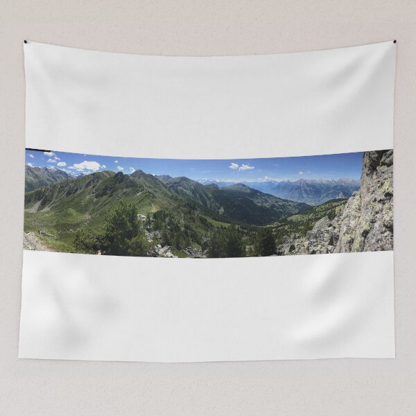 Item preview, Swiss Alps designed and sold by laurainmmxvi.