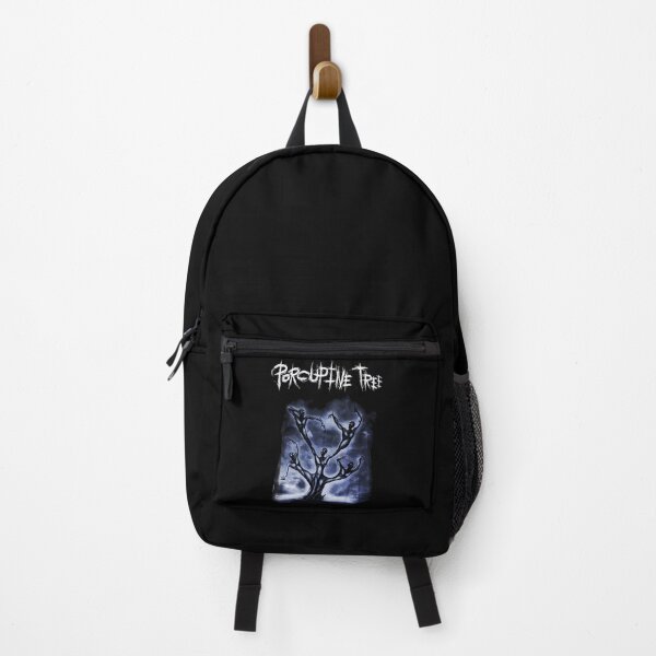 Item preview, Funny Gifts Porcupine Tree Music Rock And Heavy Metal Logo Ecelna Awesome For Music Fan designed and sold by Lockman7969.