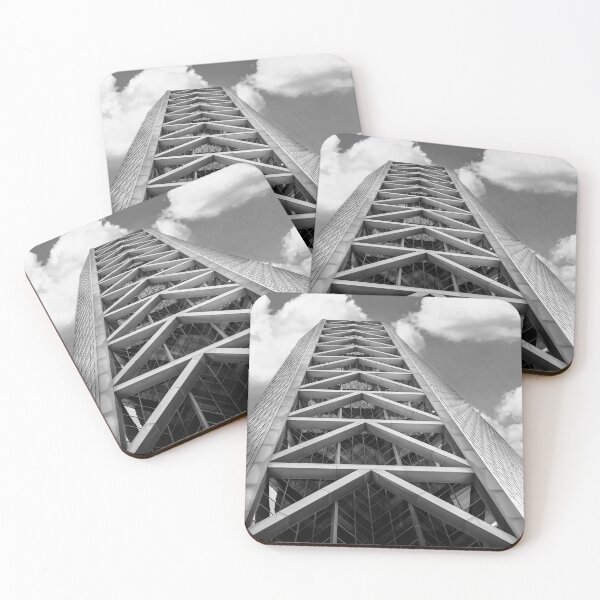Item preview, The Sky is the Limit designed and sold by KNaylorPhoto.