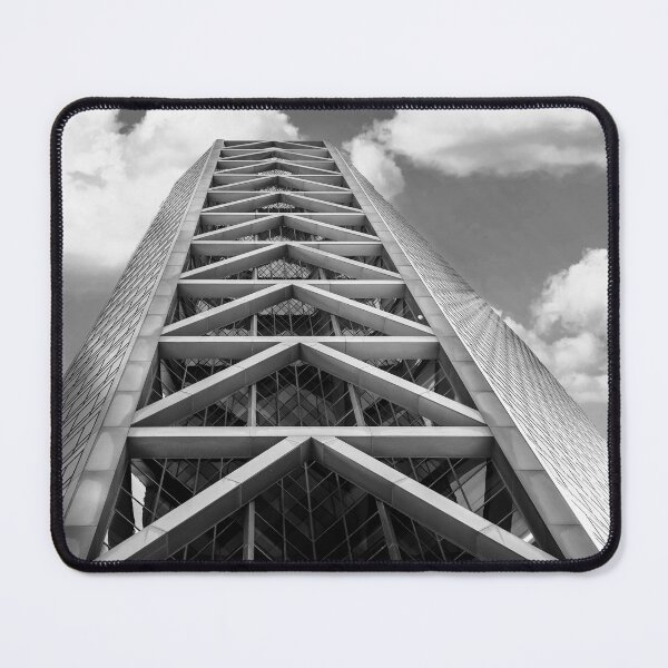 Item preview, The Sky is the Limit designed and sold by KNaylorPhoto.