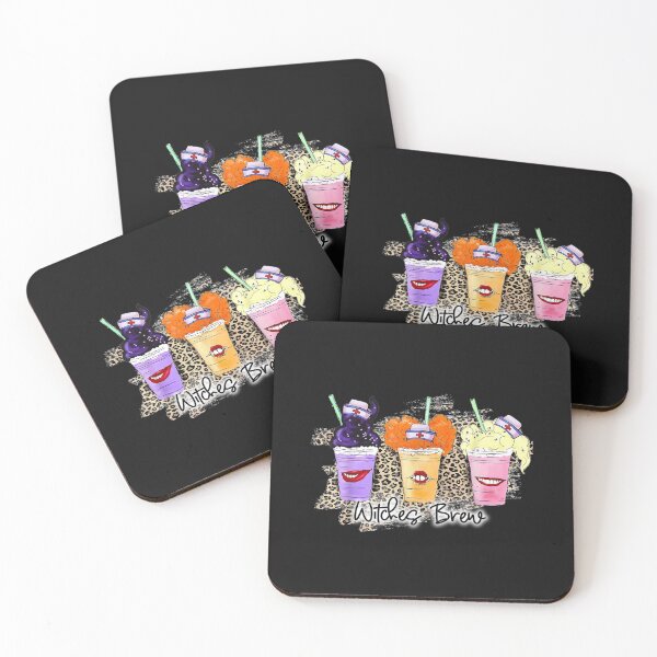 Item preview, Healthcare Worker Funny Halloween designed and sold by hanesmlwn64.