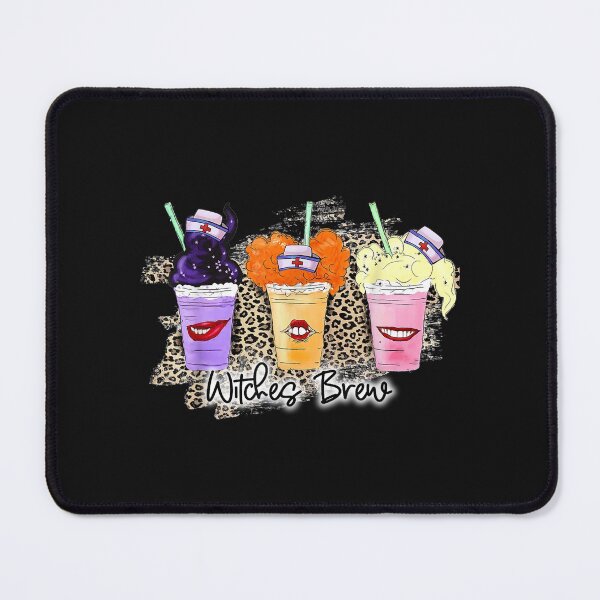 Item preview, Healthcare Worker Funny Halloween designed and sold by hanesmlwn64.