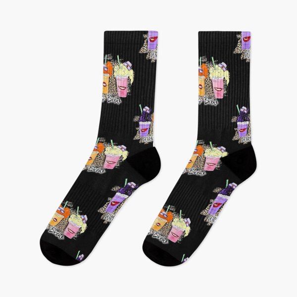Item preview, Healthcare Worker Funny Halloween designed and sold by hanesmlwn64.