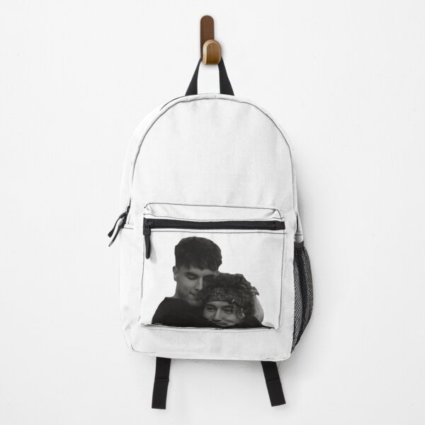 Item preview, Kian and Jc designed and sold by mishofmash.