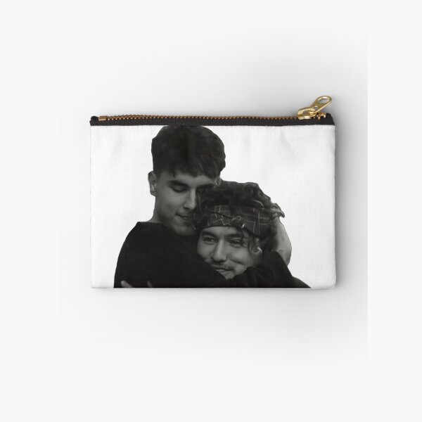 Item preview, Kian and Jc designed and sold by mishofmash.