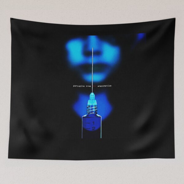 Item preview, Funny Man Progresive Rock Metal Porcupine Gaspol Tree  Graphic For Fans designed and sold by Lockman7969.