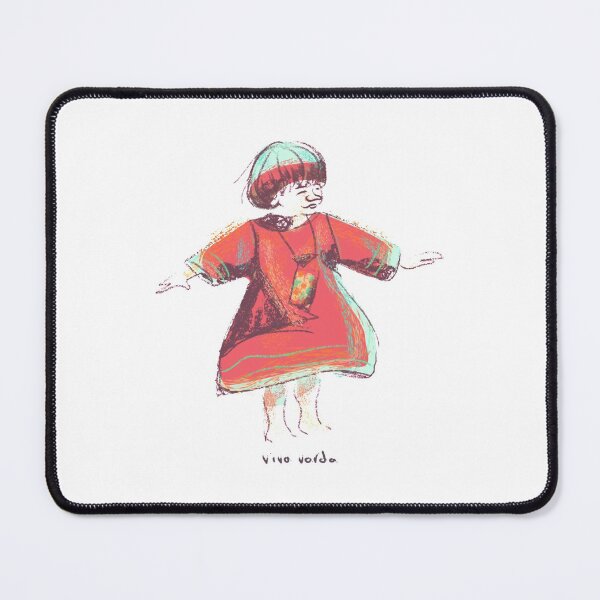 Item preview, Viva Varda designed and sold by NgocBa.