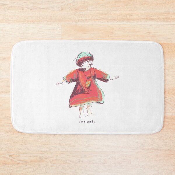 Item preview, Viva Varda designed and sold by NgocBa.