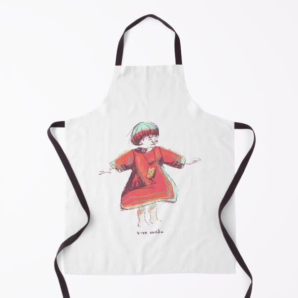 Item preview, Viva Varda designed and sold by NgocBa.