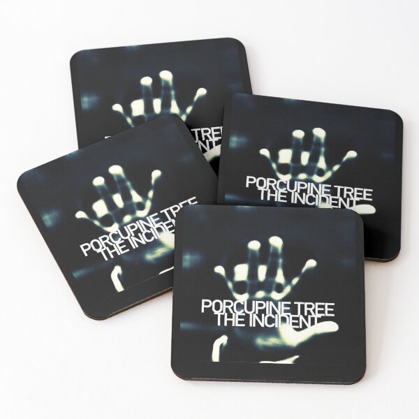 Item preview, Funny Men Progresive Rock Metal Porcupine Gaspol Tree Best Classic Fan designed and sold by Lockman7969.