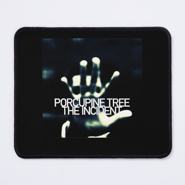 Item preview, Funny Men Progresive Rock Metal Porcupine Gaspol Tree Best Classic Fan designed and sold by Lockman7969.