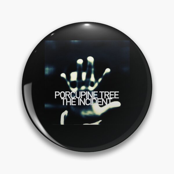Item preview, Funny Men Progresive Rock Metal Porcupine Gaspol Tree Best Classic Fan designed and sold by Lockman7969.