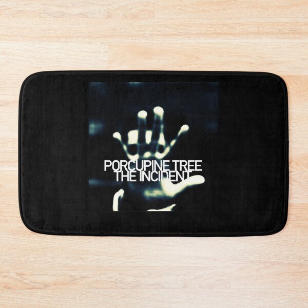 Item preview, Funny Men Progresive Rock Metal Porcupine Gaspol Tree Best Classic Fan designed and sold by Lockman7969.