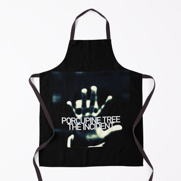 Item preview, Funny Men Progresive Rock Metal Porcupine Gaspol Tree Best Classic Fan designed and sold by Lockman7969.