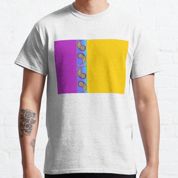 Classic T-Shirt