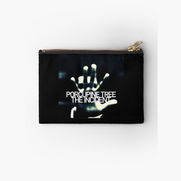 Item preview, Funny Men Progresive Rock Metal Porcupine Gaspol Tree Best Classic Fan designed and sold by Lockman7969.