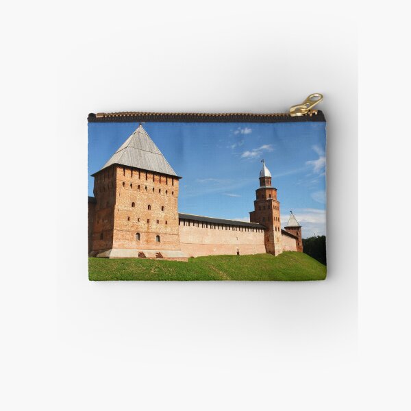 Item preview, Fortress designed and sold by mrivserg.