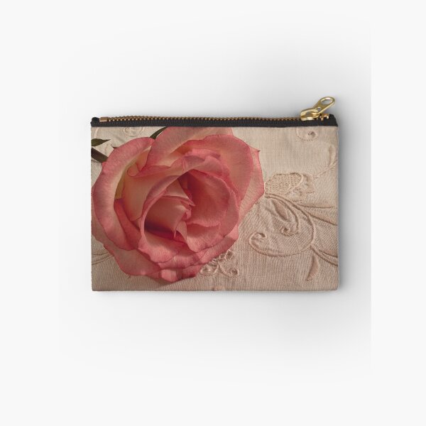 Item preview, The Beauty Of Just One Rose  designed and sold by Sandra Foster.