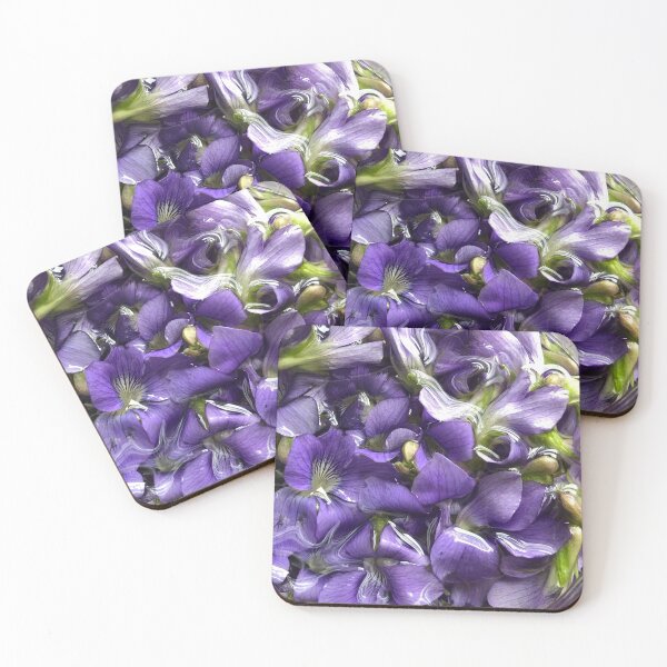 Item preview, Viola designed and sold by ShellyGifford.