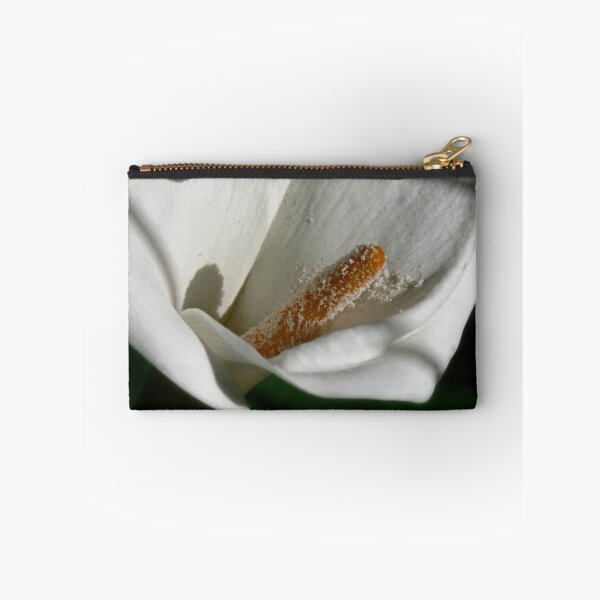 Artikelvorschau, Flower Macro entworfen und verkauft von Wolf Sverak Photography.