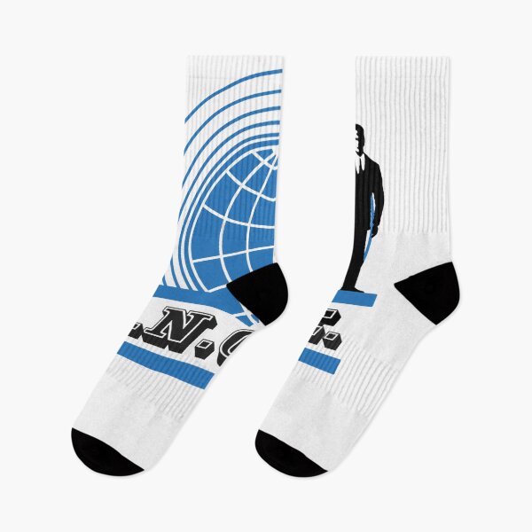 Item preview, The Man from U.N.C.L.E. Shirt, Sticker, Mask Classic designed and sold by kevindevillehpo.