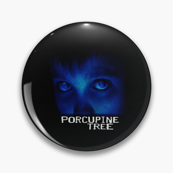 Item preview, Gift For Men Best Progressive Rock Music Band Gifts For Fan designed and sold by Lockman7969.