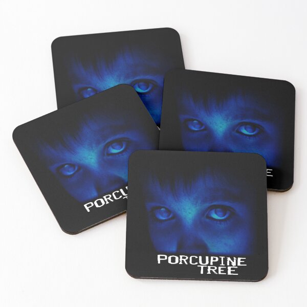 Item preview, Gift For Men Best Progressive Rock Music Band Gifts For Fan designed and sold by Lockman7969.