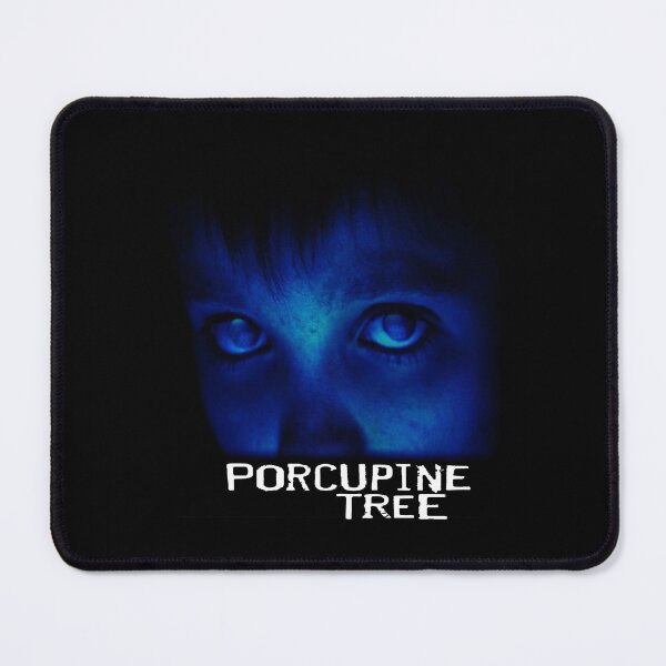 Item preview, Gift For Men Best Progressive Rock Music Band Gifts For Fan designed and sold by Lockman7969.