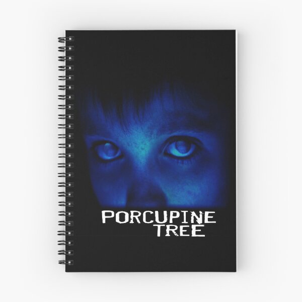 Item preview, Gift For Men Best Progressive Rock Music Band Gifts For Fan designed and sold by Lockman7969.