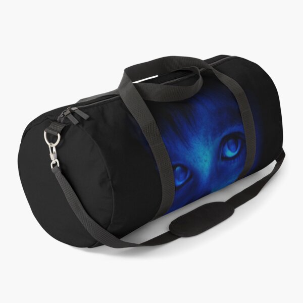 Item preview, Gift For Men Best Progressive Rock Music Band Gifts For Fan designed and sold by Lockman7969.