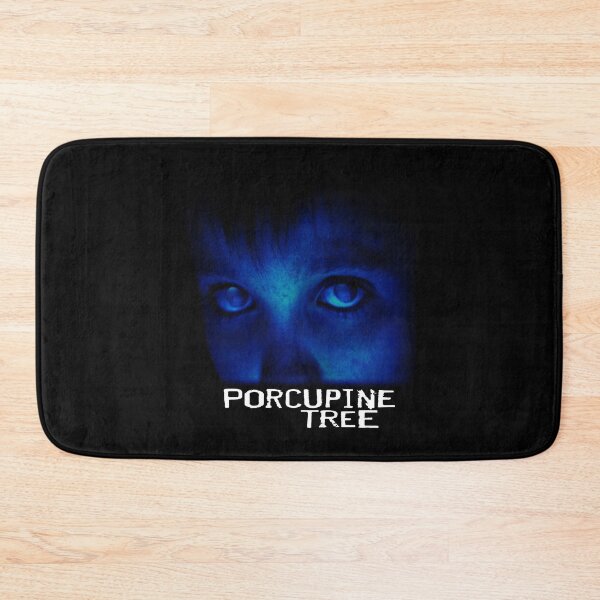 Item preview, Gift For Men Best Progressive Rock Music Band Gifts For Fan designed and sold by Lockman7969.