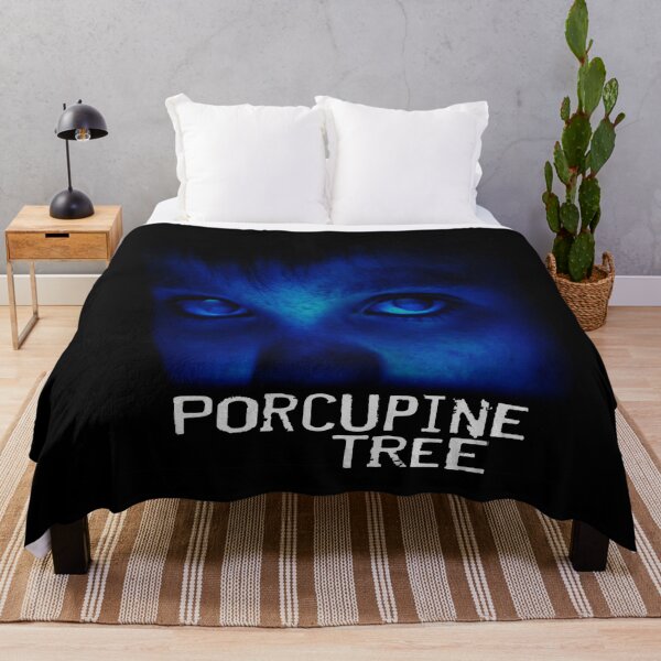 Item preview, Gift For Men Best Progressive Rock Music Band Gifts For Fan designed and sold by Lockman7969.