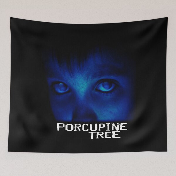Item preview, Gift For Men Best Progressive Rock Music Band Gifts For Fan designed and sold by Lockman7969.