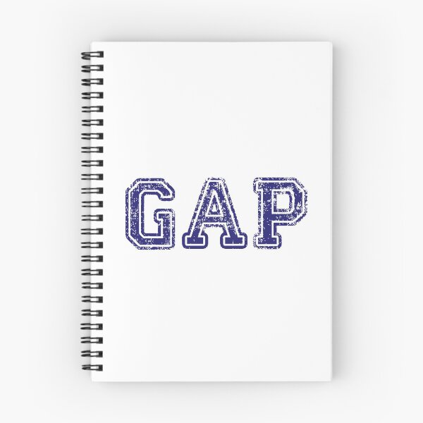 Item preview, G A P - Fashion Week - A designed and sold by Go Outdoor Recreation.