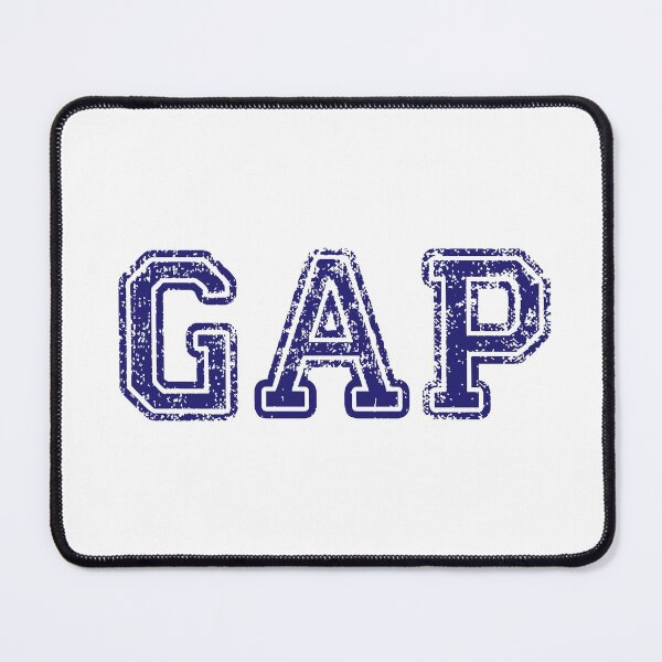 Item preview, G A P - Fashion Week - A designed and sold by Go Outdoor Recreation.