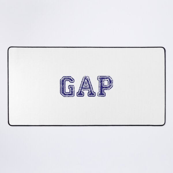Item preview, G A P - Fashion Week - A designed and sold by Go Outdoor Recreation.
