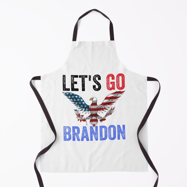 Item preview, Let's Go Brandon designed and sold by MoMasry.