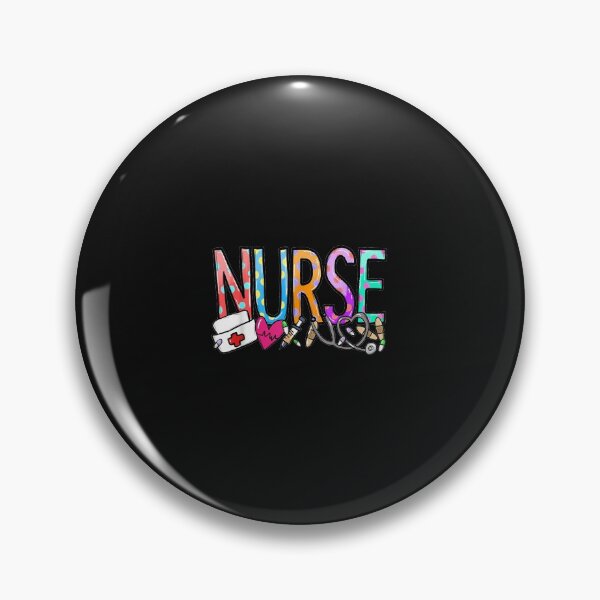 Item preview, NURSE'S DAY NURSE WEEK Nurse Life 2021 Women Mother designed and sold by hanesmlwn64.