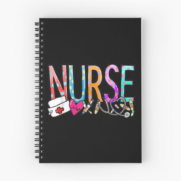 Item preview, NURSE'S DAY NURSE WEEK Nurse Life 2021 Women Mother designed and sold by hanesmlwn64.